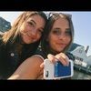 carolinerose324